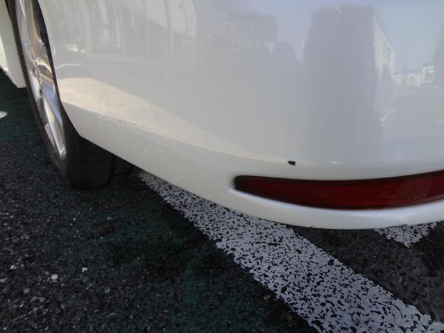 セレナ ハイウェイスター　Ｓ－ハイブリッド　純正ナビ　フルセグＴＶ　Ｂｌｕｅｔｏｏｔｈ　ＥＴＣ　クルーズコントロール　両側電動ドア　スマートキー（29枚目）