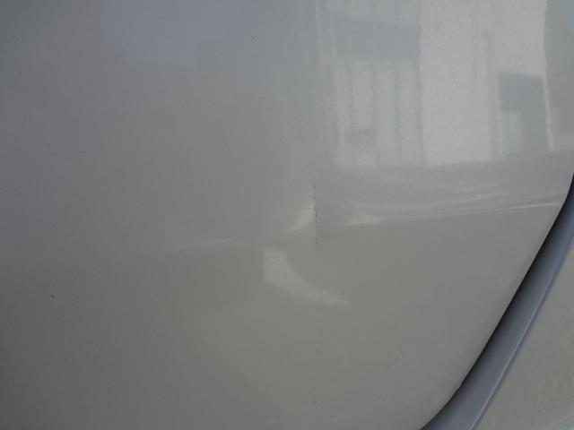 セレナ ハイウェイスター　Ｓ－ハイブリッド　純正ナビ　フルセグＴＶ　Ｂｌｕｅｔｏｏｔｈ　ＥＴＣ　クルーズコントロール　両側電動ドア　スマートキー（30枚目）