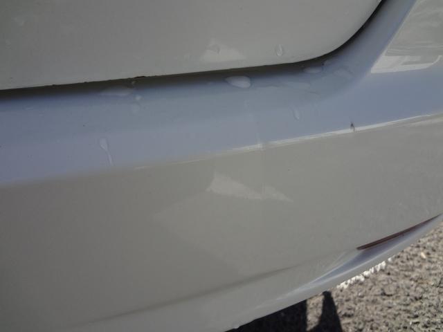 セレナ ハイウェイスター　Ｓ－ハイブリッド　純正ナビ　フルセグＴＶ　Ｂｌｕｅｔｏｏｔｈ　ＥＴＣ　クルーズコントロール　両側電動ドア　スマートキー（31枚目）