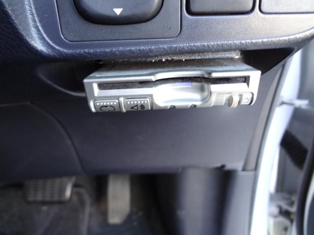 ブレイド ベースグレード　ナビ　フルセグＴＶ　Ｂｌｕｅｔｏｏｔｈ　ＥＴＣ　アルミ　スマートキー（8枚目）