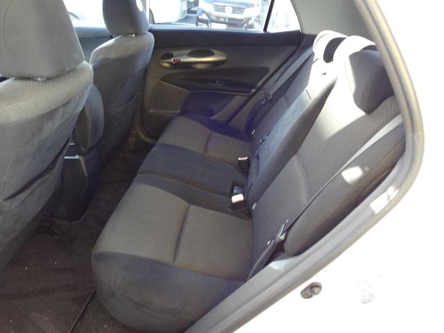 ブレイド ベースグレード　ナビ　フルセグＴＶ　Ｂｌｕｅｔｏｏｔｈ　ＥＴＣ　アルミ　スマートキー（13枚目）