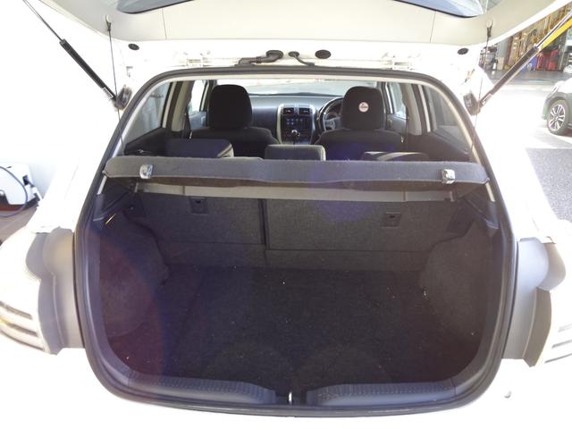 ブレイド ベースグレード　ナビ　フルセグＴＶ　Ｂｌｕｅｔｏｏｔｈ　ＥＴＣ　アルミ　スマートキー（14枚目）
