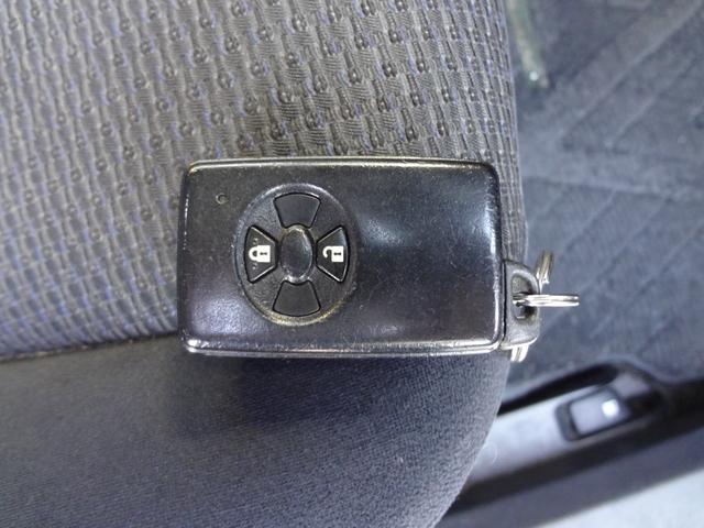 ブレイド ベースグレード　ナビ　フルセグＴＶ　Ｂｌｕｅｔｏｏｔｈ　ＥＴＣ　アルミ　スマートキー（15枚目）