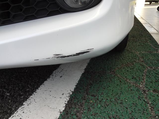 ブレイド ベースグレード　ナビ　フルセグＴＶ　Ｂｌｕｅｔｏｏｔｈ　ＥＴＣ　アルミ　スマートキー（21枚目）