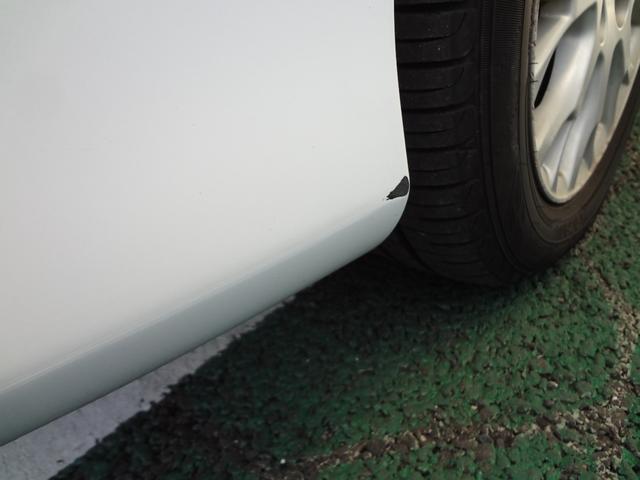 ブレイド ベースグレード　ナビ　フルセグＴＶ　Ｂｌｕｅｔｏｏｔｈ　ＥＴＣ　アルミ　スマートキー（22枚目）