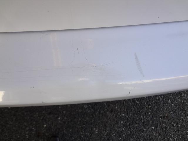 ブレイド ベースグレード　ナビ　フルセグＴＶ　Ｂｌｕｅｔｏｏｔｈ　ＥＴＣ　アルミ　スマートキー（23枚目）