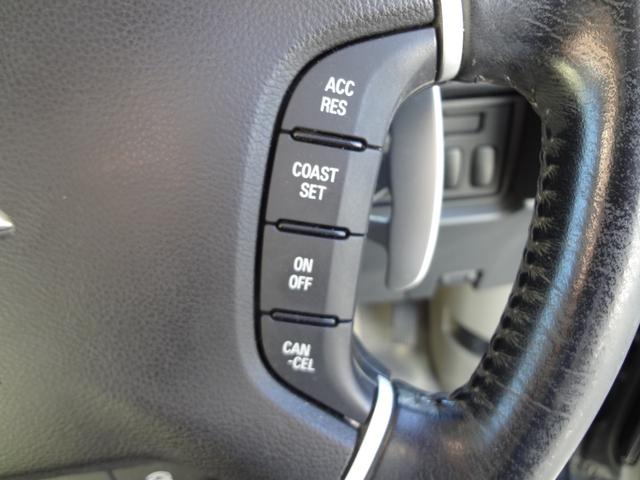 デリカＤ：５ Ｇ　ナビパッケージ　４ＷＤ　純正ＨＤＤナビ　バックカメラ　後席モニター　片側電動ドア　ＨＩＤ　アルミ　クルーズコントロール　スマートキー（12枚目）