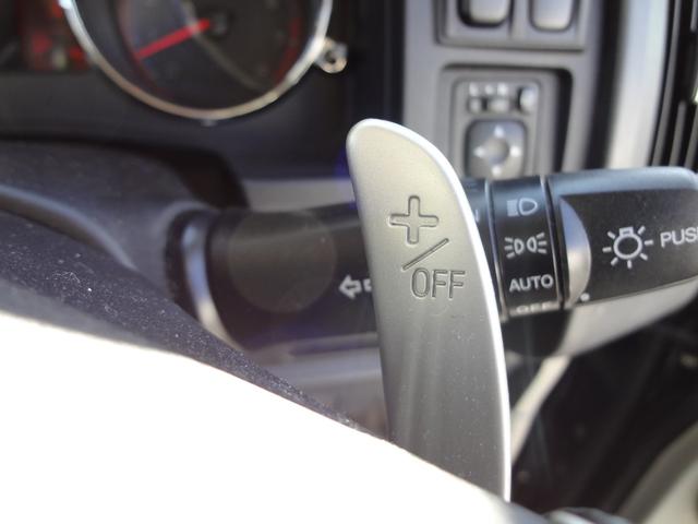 デリカＤ：５ Ｇ　ナビパッケージ　４ＷＤ　純正ＨＤＤナビ　バックカメラ　後席モニター　片側電動ドア　ＨＩＤ　アルミ　クルーズコントロール　スマートキー（14枚目）