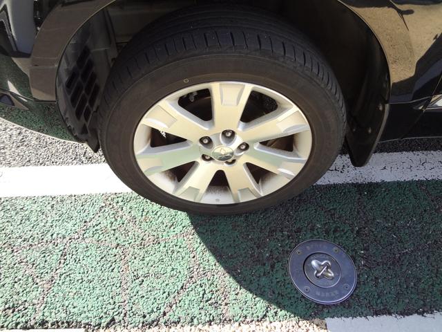 デリカＤ：５ Ｇ　ナビパッケージ　４ＷＤ　純正ＨＤＤナビ　バックカメラ　後席モニター　片側電動ドア　ＨＩＤ　アルミ　クルーズコントロール　スマートキー（29枚目）