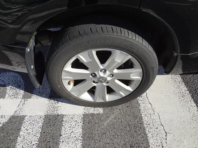 デリカＤ：５ Ｇ　ナビパッケージ　４ＷＤ　純正ＨＤＤナビ　バックカメラ　後席モニター　片側電動ドア　ＨＩＤ　アルミ　クルーズコントロール　スマートキー（31枚目）