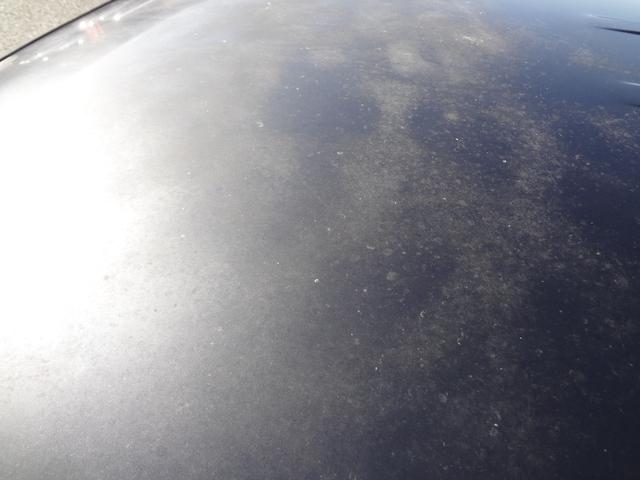 デリカＤ：５ Ｇ　ナビパッケージ　４ＷＤ　純正ＨＤＤナビ　バックカメラ　後席モニター　片側電動ドア　ＨＩＤ　アルミ　クルーズコントロール　スマートキー（38枚目）