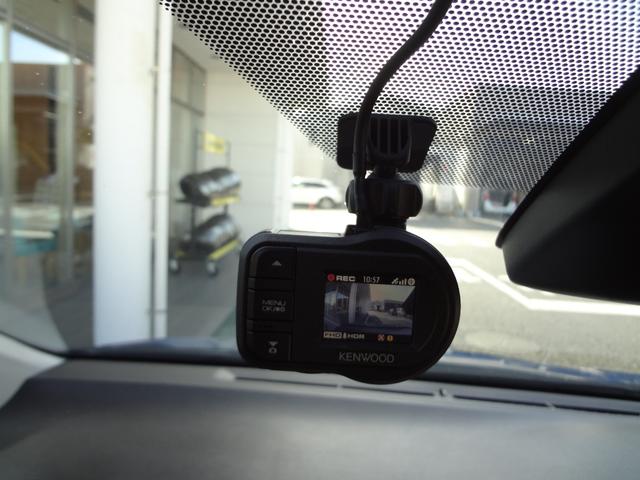 シエンタ ハイブリッドG 純正ナビ フルセグTV Bluetooth バックカメラ ETC ドライブレコーダー 両側電動ドア LEDヘッドライト 衝突軽減ブレーキ スマートキー(15枚目)