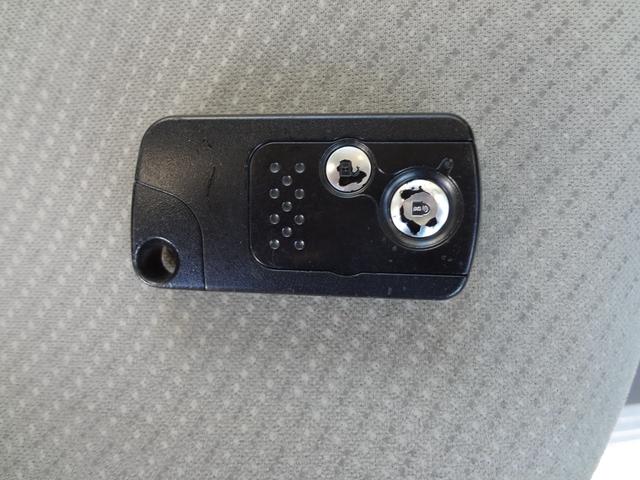 ライフ Ｇスマートプラス　純正ナビ　ワンセグＴＶ　ＥＴＣ　前後ドライブレコーダー　スマートキー（19枚目）