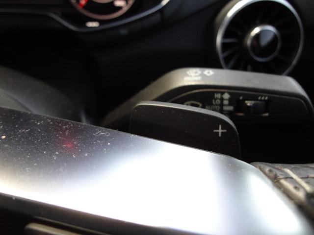 ＴＴクーペ ２．０ＴＦＳＩ　クワトロ　Ｓラインパッケージ　４ＷＤ　Ｓラインパッケージ　バーチャルコックピット　ナビ　フルセグＴＶ　Ｂｌｕｅｔｏｏｔｈ　バックカメラ　ＥＴＣ　ＬＥＤヘッドライト　アルミ　ＢＳＭ　クリアランスソナー　スマートキー（15枚目）