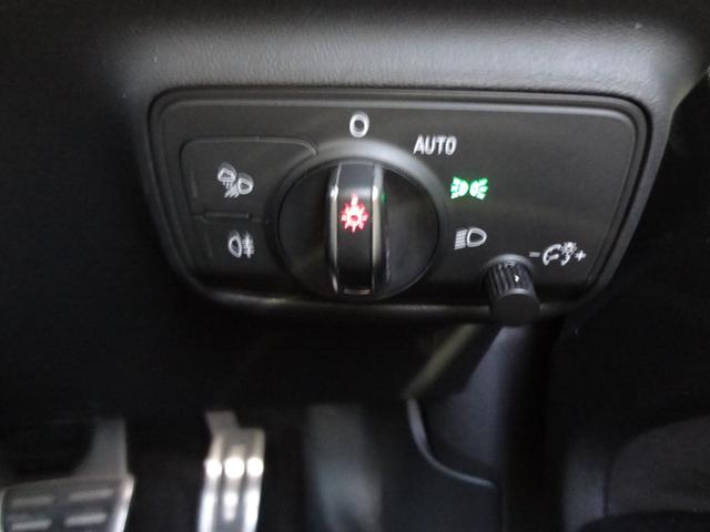 ＴＴクーペ ２．０ＴＦＳＩ　クワトロ　Ｓラインパッケージ　４ＷＤ　Ｓラインパッケージ　バーチャルコックピット　ナビ　フルセグＴＶ　Ｂｌｕｅｔｏｏｔｈ　バックカメラ　ＥＴＣ　ＬＥＤヘッドライト　アルミ　ＢＳＭ　クリアランスソナー　スマートキー（17枚目）