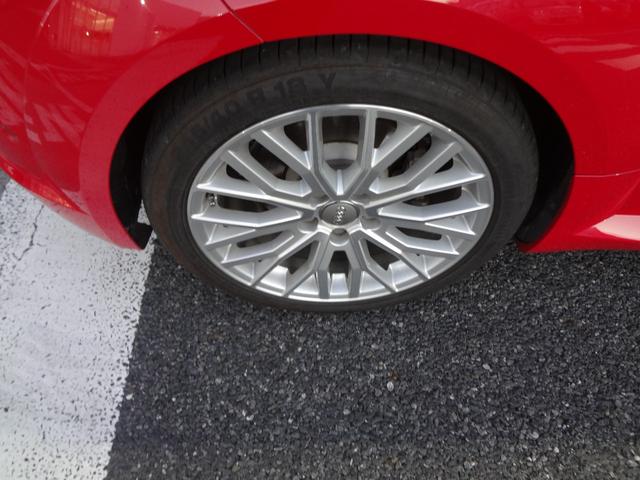 ＴＴクーペ ２．０ＴＦＳＩ　クワトロ　Ｓラインパッケージ　４ＷＤ　Ｓラインパッケージ　バーチャルコックピット　ナビ　フルセグＴＶ　Ｂｌｕｅｔｏｏｔｈ　バックカメラ　ＥＴＣ　ＬＥＤヘッドライト　アルミ　ＢＳＭ　クリアランスソナー　スマートキー（25枚目）