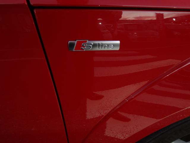 ＴＴクーペ ２．０ＴＦＳＩ　クワトロ　Ｓラインパッケージ　４ＷＤ　Ｓラインパッケージ　バーチャルコックピット　ナビ　フルセグＴＶ　Ｂｌｕｅｔｏｏｔｈ　バックカメラ　ＥＴＣ　ＬＥＤヘッドライト　アルミ　ＢＳＭ　クリアランスソナー　スマートキー（28枚目）