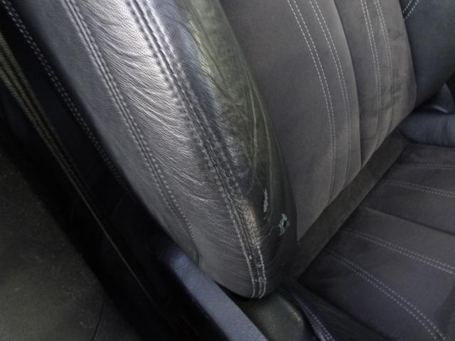 ＴＴクーペ ２．０ＴＦＳＩ　クワトロ　Ｓラインパッケージ　４ＷＤ　Ｓラインパッケージ　バーチャルコックピット　ナビ　フルセグＴＶ　Ｂｌｕｅｔｏｏｔｈ　バックカメラ　ＥＴＣ　ＬＥＤヘッドライト　アルミ　ＢＳＭ　クリアランスソナー　スマートキー（31枚目）