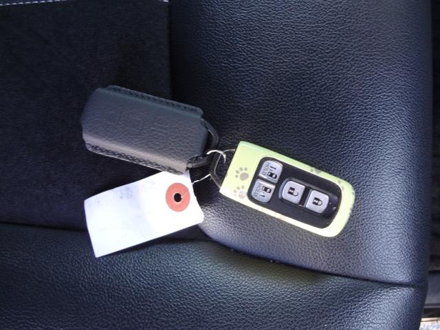 Ｎ－ＢＯＸカスタム 　純正ナビ　フルセグ　Ｂｌｕｅｔｏｏｔｈ　バックカメラ　ＥＴＣ　ナビ連動前後ドライブレコーダー　シートヒーター　両側電動ドア　ＬＥＤ　アルミ　衝突軽減ブレーキ　追随機能付きオートクルーズ　スマートキー（25枚目）