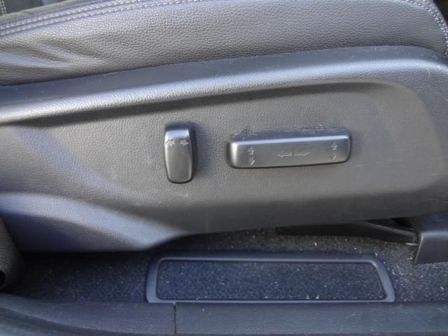 ヴェゼル ハイブリッドＲＳ・ホンダセンシング　純正８インチナビ　フルセグ　Ｂｌｕｅｔｏｏｔｈ　バックカメラ　ＥＴＣ　前後ドライブレコーダー　パワーシート　シートヒーター　ＬＥＤ　アルミ　クリアランスソナー　衝突軽減ブレーキ　オートクルーズ（20枚目）