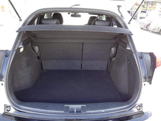 ヴェゼル ハイブリッドＲＳ・ホンダセンシング　純正８インチナビ　フルセグ　Ｂｌｕｅｔｏｏｔｈ　バックカメラ　ＥＴＣ　前後ドライブレコーダー　パワーシート　シートヒーター　ＬＥＤ　アルミ　クリアランスソナー　衝突軽減ブレーキ　オートクルーズ（25枚目）