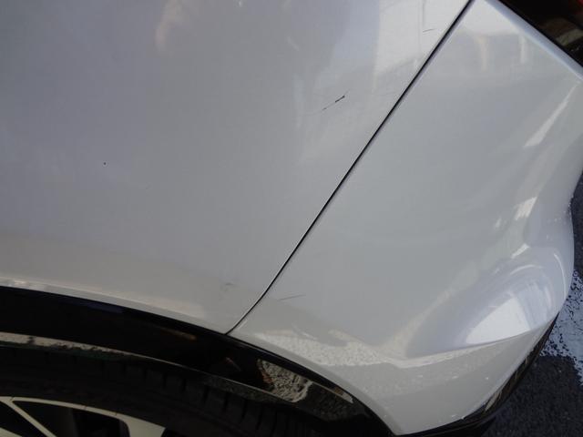 ヴェゼル ハイブリッドＲＳ・ホンダセンシング　純正８インチナビ　フルセグ　Ｂｌｕｅｔｏｏｔｈ　バックカメラ　ＥＴＣ　前後ドライブレコーダー　パワーシート　シートヒーター　ＬＥＤ　アルミ　クリアランスソナー　衝突軽減ブレーキ　オートクルーズ（34枚目）