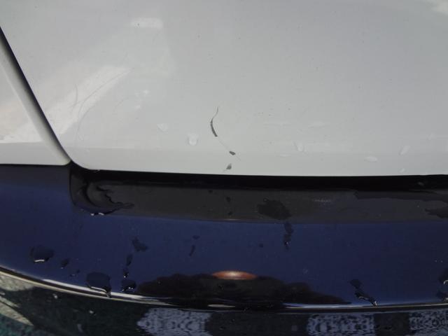 ヴェゼル ハイブリッドＲＳ・ホンダセンシング　純正８インチナビ　フルセグ　Ｂｌｕｅｔｏｏｔｈ　バックカメラ　ＥＴＣ　前後ドライブレコーダー　パワーシート　シートヒーター　ＬＥＤ　アルミ　クリアランスソナー　衝突軽減ブレーキ　オートクルーズ（35枚目）