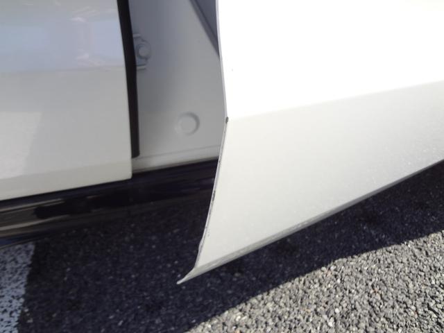 ヴェゼル ハイブリッドＲＳ・ホンダセンシング　純正８インチナビ　フルセグ　Ｂｌｕｅｔｏｏｔｈ　バックカメラ　ＥＴＣ　前後ドライブレコーダー　パワーシート　シートヒーター　ＬＥＤ　アルミ　クリアランスソナー　衝突軽減ブレーキ　オートクルーズ（37枚目）