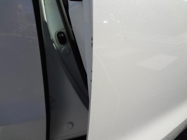 ヴェゼル ハイブリッドＲＳ・ホンダセンシング　純正８インチナビ　フルセグ　Ｂｌｕｅｔｏｏｔｈ　バックカメラ　ＥＴＣ　前後ドライブレコーダー　パワーシート　シートヒーター　ＬＥＤ　アルミ　クリアランスソナー　衝突軽減ブレーキ　オートクルーズ（38枚目）