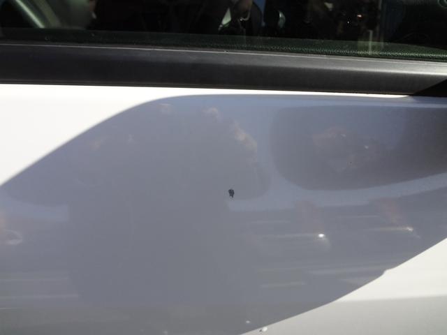 ヴェゼル ハイブリッドＲＳ・ホンダセンシング　純正８インチナビ　フルセグ　Ｂｌｕｅｔｏｏｔｈ　バックカメラ　ＥＴＣ　前後ドライブレコーダー　パワーシート　シートヒーター　ＬＥＤ　アルミ　クリアランスソナー　衝突軽減ブレーキ　オートクルーズ（39枚目）