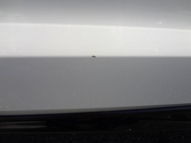 ヴェゼル ハイブリッドＲＳ・ホンダセンシング　純正８インチナビ　フルセグ　Ｂｌｕｅｔｏｏｔｈ　バックカメラ　ＥＴＣ　前後ドライブレコーダー　パワーシート　シートヒーター　ＬＥＤ　アルミ　クリアランスソナー　衝突軽減ブレーキ　オートクルーズ（40枚目）