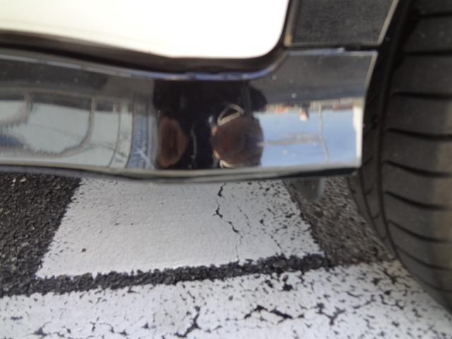 ヴェゼル ハイブリッドＲＳ・ホンダセンシング　純正８インチナビ　フルセグ　Ｂｌｕｅｔｏｏｔｈ　バックカメラ　ＥＴＣ　前後ドライブレコーダー　パワーシート　シートヒーター　ＬＥＤ　アルミ　クリアランスソナー　衝突軽減ブレーキ　オートクルーズ（42枚目）