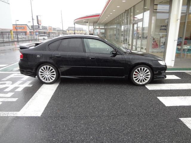 �݌ɂ͂Q�T�Ԃ����u���Ȃ��̂ŏ�ɐV�N�ȍ݌ɎԂ������Ă܂��B