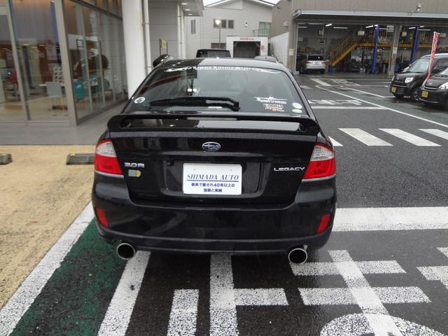 ���悵���ԗ������̂܂ܓW������_�C���N�g�̔��Ȃ̂ł����������i�ł��B