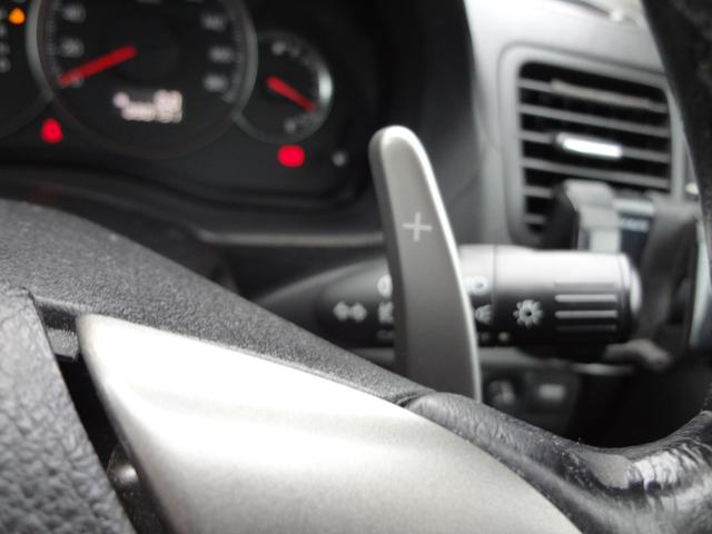 �p�h���V�t�g