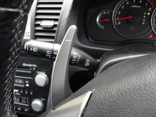 �p�h���V�t�g