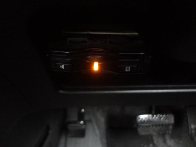 Ｎ－ＢＯＸ Ｇ　ＳＳパッケージ　純正ナビ　バックカメラ　ＥＴＣ　両側電動ドア　前後ドライブレコーダー　外ＬＥＤヘッドライト　アルミ　スマートキー（9枚目）