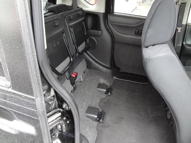 Ｎ－ＢＯＸ Ｇ　ＳＳパッケージ　純正ナビ　バックカメラ　ＥＴＣ　両側電動ドア　前後ドライブレコーダー　外ＬＥＤヘッドライト　アルミ　スマートキー（20枚目）