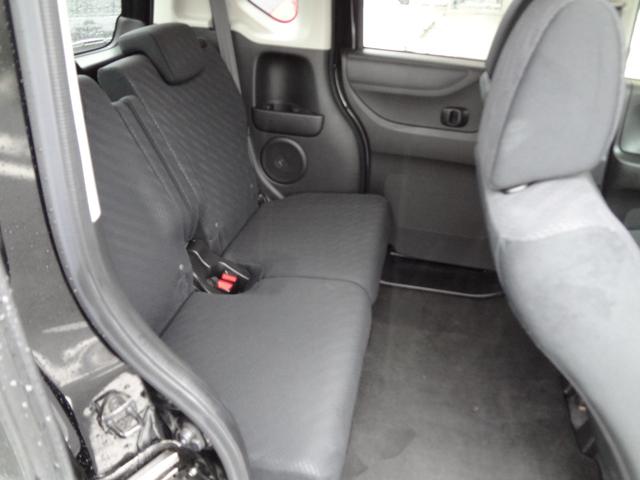 Ｎ－ＢＯＸ Ｇ　ＳＳパッケージ　純正ナビ　バックカメラ　ＥＴＣ　両側電動ドア　前後ドライブレコーダー　外ＬＥＤヘッドライト　アルミ　スマートキー（22枚目）