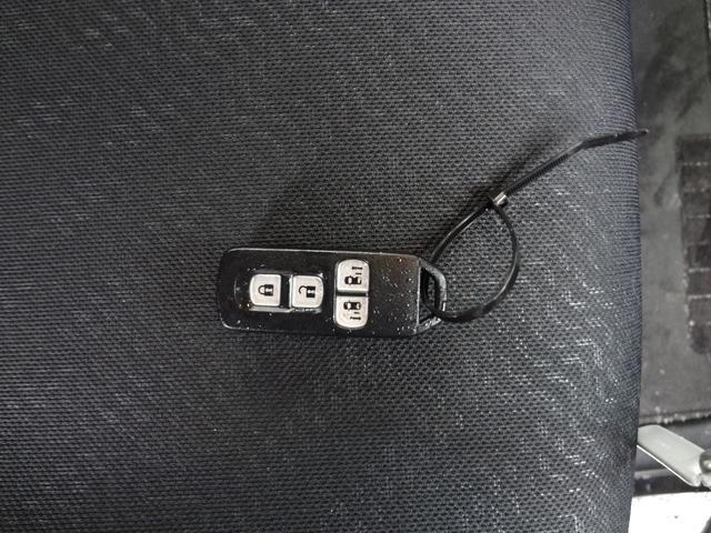 Ｎ－ＢＯＸ Ｇ　ＳＳパッケージ　純正ナビ　バックカメラ　ＥＴＣ　両側電動ドア　前後ドライブレコーダー　外ＬＥＤヘッドライト　アルミ　スマートキー（23枚目）