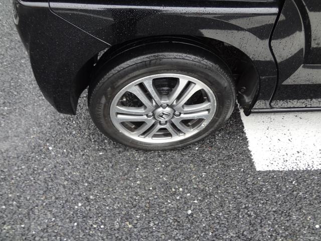 Ｎ－ＢＯＸ Ｇ　ＳＳパッケージ　純正ナビ　バックカメラ　ＥＴＣ　両側電動ドア　前後ドライブレコーダー　外ＬＥＤヘッドライト　アルミ　スマートキー（27枚目）