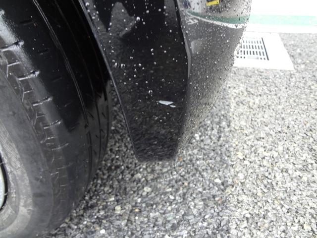 Ｎ－ＢＯＸ Ｇ　ＳＳパッケージ　純正ナビ　バックカメラ　ＥＴＣ　両側電動ドア　前後ドライブレコーダー　外ＬＥＤヘッドライト　アルミ　スマートキー（28枚目）