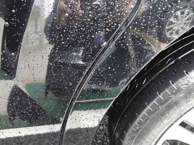 Ｎ－ＢＯＸ Ｇ　ＳＳパッケージ　純正ナビ　バックカメラ　ＥＴＣ　両側電動ドア　前後ドライブレコーダー　外ＬＥＤヘッドライト　アルミ　スマートキー（30枚目）