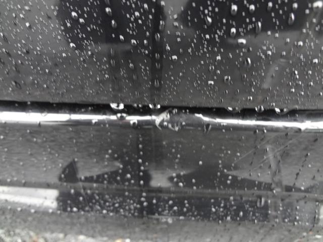 Ｎ－ＢＯＸ Ｇ　ＳＳパッケージ　純正ナビ　バックカメラ　ＥＴＣ　両側電動ドア　前後ドライブレコーダー　外ＬＥＤヘッドライト　アルミ　スマートキー（31枚目）