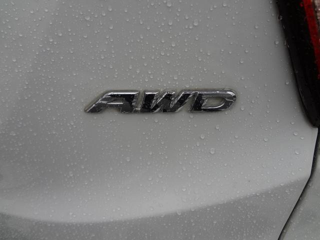 ヴェゼル Ｘ　４ＷＤ　純正８インチナビ　フルセグＴＶ　Ｂｌｕｅｔｏｏｔｈ　バックカメラ　ＥＴＣ　ドライブレコーダー　シートヒーター　クルーズコントロール　ＬＥＤヘッドライト　アルミ　衝突軽減ブレーキ　スマートキー（28枚目）