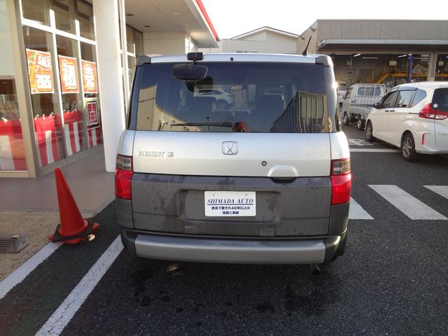 �݌ɂ͂Q�T�Ԃ����u���Ȃ��̂ŏ�ɐV�N�ȍ݌ɎԂ������Ă܂��B