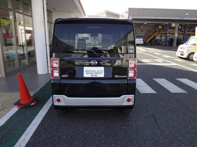 ���悵���ԗ������̂܂ܓW������_�C���N�g�̔��Ȃ̂ł����������i�ł��B