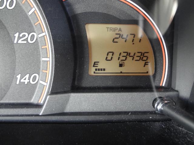 �W�������Ɍ��肪����ׂ����ڂ̂������X�������肢���܂��B