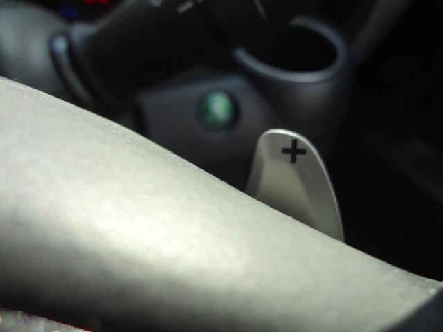 Ｎ－ＢＯＸカスタム Ｇ　ターボＳＳパッケージ　純正ナビ　フルセグＴＶ　Ｂｌｕｅｔｏｏｔｈ　バックカメラ　ＥＴＣ　両側電動ドア　ＨＩＤ　アルミ　クルーズコントロール　スマートキー（14枚目）