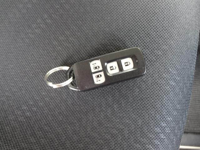 Ｎ－ＢＯＸカスタム Ｇ　ターボＳＳパッケージ　純正ナビ　フルセグＴＶ　Ｂｌｕｅｔｏｏｔｈ　バックカメラ　ＥＴＣ　両側電動ドア　ＨＩＤ　アルミ　クルーズコントロール　スマートキー（26枚目）